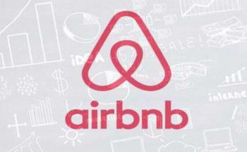 投资酒店集团 Airbnb“宣战”OTA