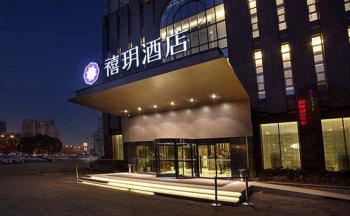 在决定投资一个酒店之前 你应该要知道这
